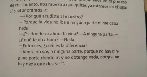 Desapegarse Sin Anestesia - Riso, Walter — imagen 4