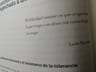 Desapegarse Sin Anestesia - Riso, Walter — imagen 5