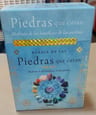 Baraja De Las Piedras Que Curan - Galiana, Helena — imagen 6