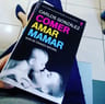 Comer Amar Mamar, Carlos Gonzalez — imagen 2