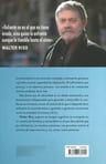 Más Fuerte Que La Adversidad De Walter Riso — imagen 2