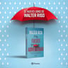 Más Fuerte Que La Adversidad De Walter Riso — imagen 5