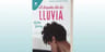A Traves De La Lluvia - Ariana Godoy — imagen 2