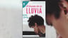 A Traves De La Lluvia - Ariana Godoy — imagen 3