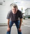 Estuche Lo Mejor De Stephen King: El Rey  Del Terror — imagen 5