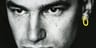 Surrender Bono U2 Rock — imagen 2