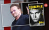 Surrender Bono U2 Rock — imagen 3