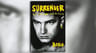 Surrender Bono U2 Rock — imagen 5