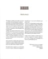Chocolate, Osvaldo Gross — imagen 5