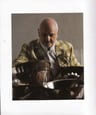 Chocolate, Osvaldo Gross — imagen 6
