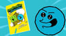 Libro De Actividades - Cuadradito Y Circulito — imagen 2