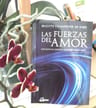 Fuerzas Del Amor, Las - Brigitte Champetier De Ribes — imagen 3