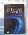 Fuerzas Del Amor, Las - Brigitte Champetier De Ribes — imagen 4