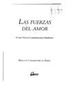 Fuerzas Del Amor, Las - Brigitte Champetier De Ribes — imagen 5
