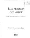 Fuerzas Del Amor, Las - Brigitte Champetier De Ribes — imagen 6