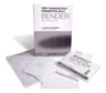 Test Bender Completo Manual + Tarjetas + Laminas Guestaltico — imagen 2