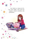 Hermanos Tremending 2. Atrapados En La Red  — imagen 7