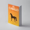 El Caballo - Cria Y Manejo - Enzo Berner — imagen 5