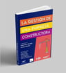 La Gestion De Una Empresa Constructora — imagen 2