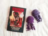 Estuche Stranger Things: A Oscuras En La Ciudad Y Mentes Pel — imagen 5