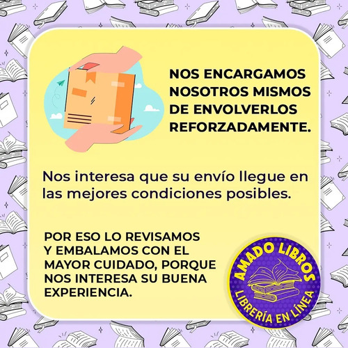 Estuche Stranger Things: A Oscuras En La Ciudad Y Mentes Pel — imagen 8