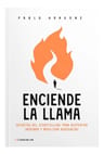 Enciende La Llama De Pablo Aragone — imagen 10
