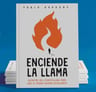 Enciende La Llama De Pablo Aragone — imagen 3