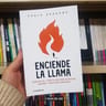 Enciende La Llama De Pablo Aragone — imagen 5