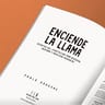Enciende La Llama De Pablo Aragone — imagen 6