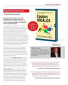 Equipos Ideales. Lencioni, Patrick. Empresa Activa — imagen 3
