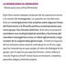 Monogamia Al Desnudo Critica Feminista — imagen 2