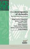 Monogamia Al Desnudo Critica Feminista — imagen 7
