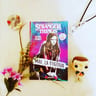 Stranger Things Max La Fugitiva - Brenna Yvanoff — imagen 4