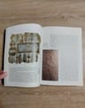 La Historia Del Arte. E. H. Gombrich. — imagen 2