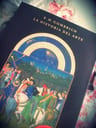 La Historia Del Arte. E. H. Gombrich. — imagen 4