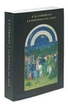 La Historia Del Arte. E. H. Gombrich. — imagen 1