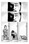Walking Dead 32 Descansa En Paz - Kirkman Robert / Adlard C — imagen 2