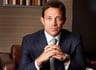 El Lobo De Wall Street - Belfort, Jordan — imagen 5