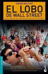 El Lobo De Wall Street - Belfort, Jordan — imagen 1