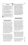 Psicomotricidad El Cuerpo En Juego, Myrtha Chokler — imagen 3