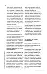 Psicomotricidad El Cuerpo En Juego, Myrtha Chokler — imagen 5