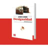 Desigualdad - Atkinson, Anthony — imagen 3