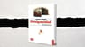 Desigualdad - Atkinson, Anthony — imagen 4