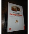 Desigualdad - Atkinson, Anthony — imagen 6