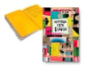 Destroza Diario Smith Todo Color Última Edición — imagen 4