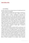 Viaje Transformacion Escuela - Steinberg Secundaria — imagen 6