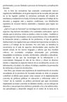 Viaje Transformacion Escuela - Steinberg Secundaria — imagen 7