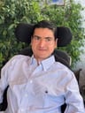 Aprender A Morir Para Poder Vivir, Argemi Ballbe, Xav — imagen 3