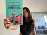 La Generación De Cristal - Calvo, Sofía — imagen 2
