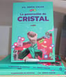 La Generación De Cristal - Calvo, Sofía — imagen 3